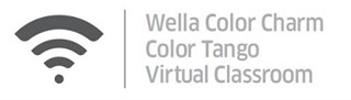 Image for Virtual Sessions: Wella Color Charm & Color Tango Virtual